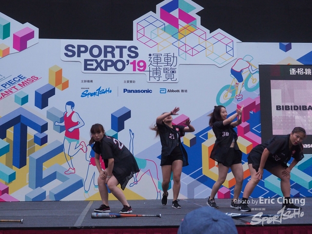 Dance in Step_0142