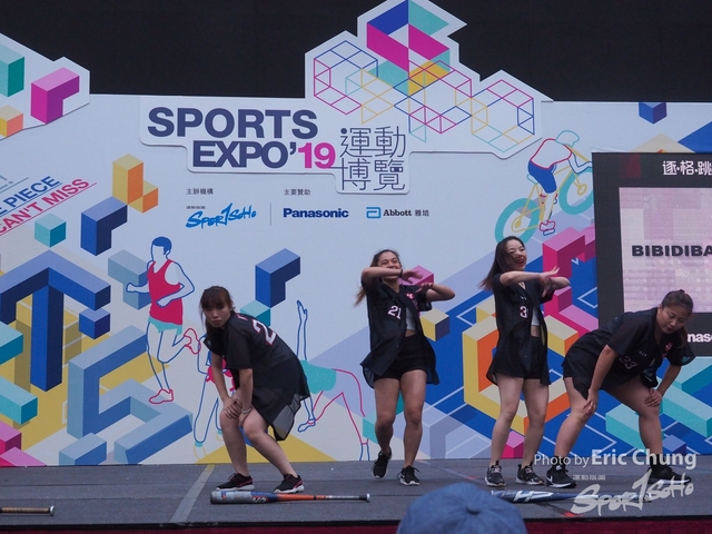 Dance in Step_0143