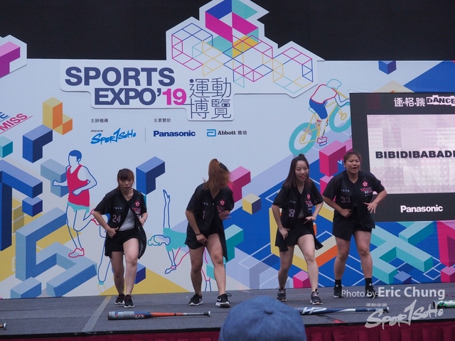 Dance in Step_0154