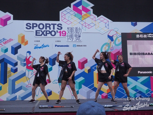 Dance in Step_0156