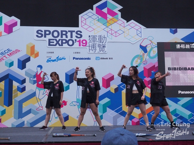 Dance in Step_0157