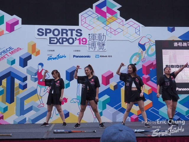 Dance in Step_0158