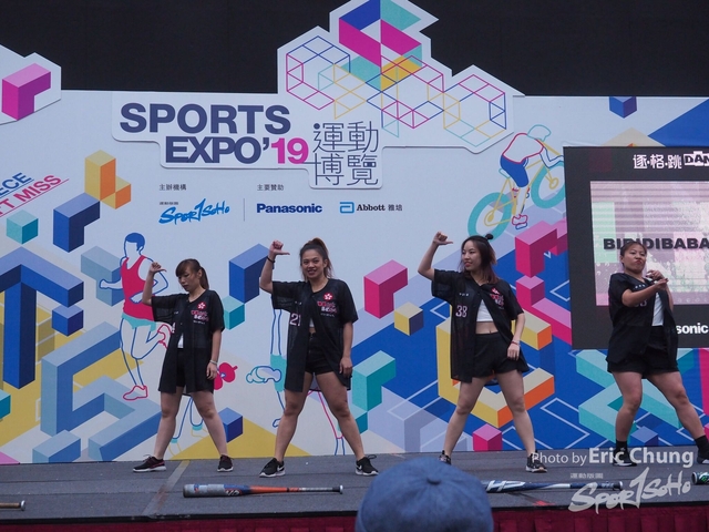 Dance in Step_0159