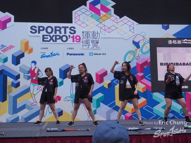 Dance in Step_0160