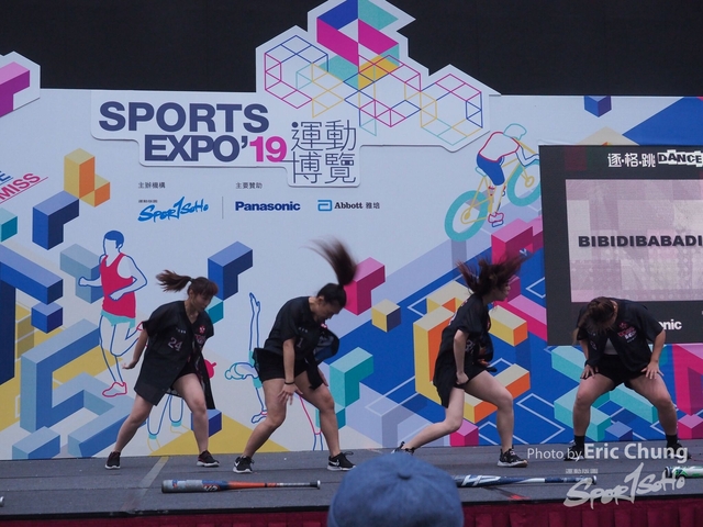 Dance in Step_0161