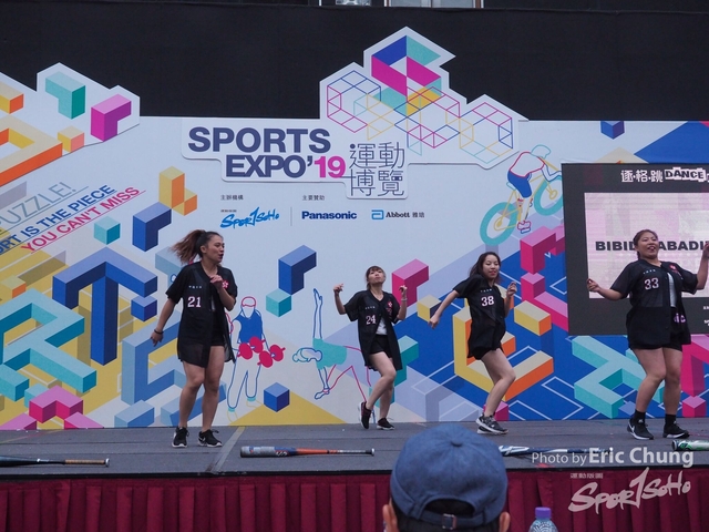 Dance in Step_0172