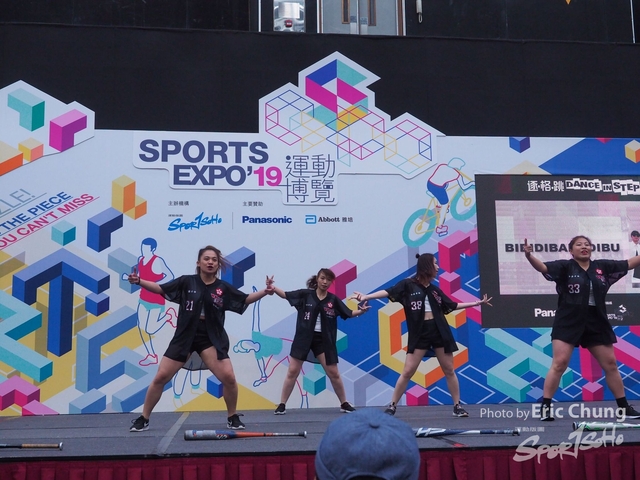 Dance in Step_0174