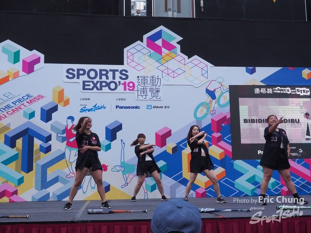 Dance in Step_0175