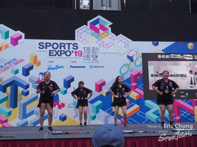 Dance in Step_0177