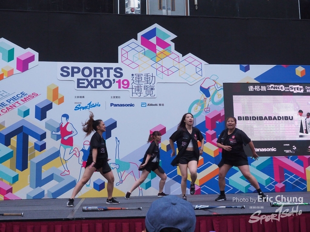 Dance in Step_0178