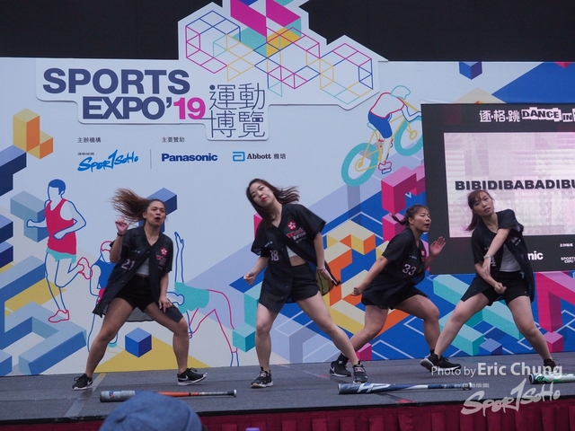 Dance in Step_0199