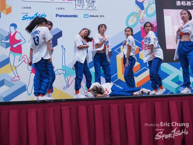 Dance in Step_1169