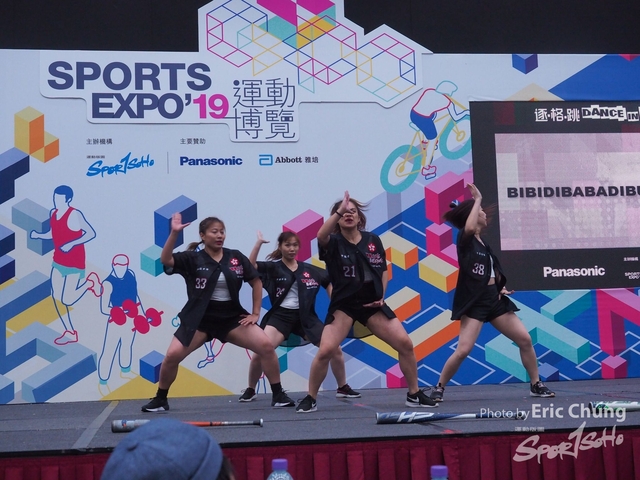 Dance in Step_0207