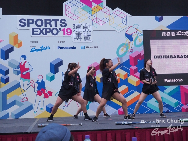 Dance in Step_0209
