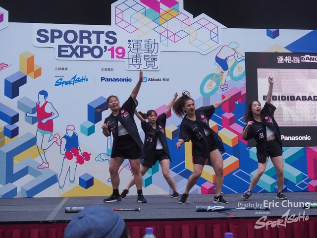 Dance in Step_0212