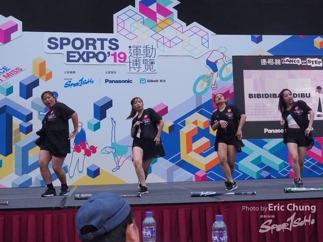 Dance in Step_0218