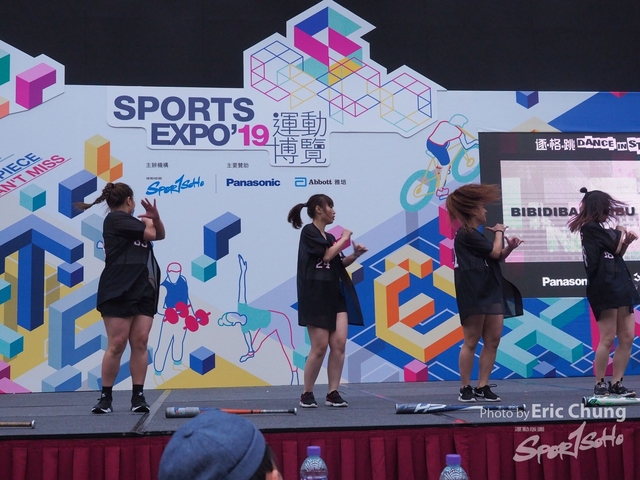 Dance in Step_0221