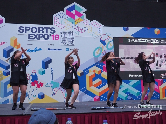 Dance in Step_0223