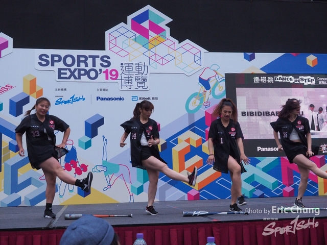 Dance in Step_0225