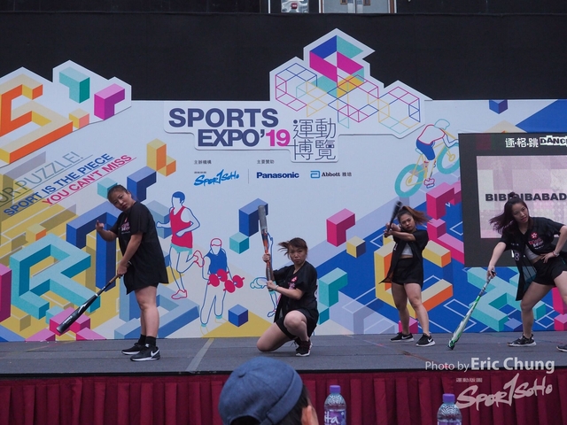 Dance in Step_0227