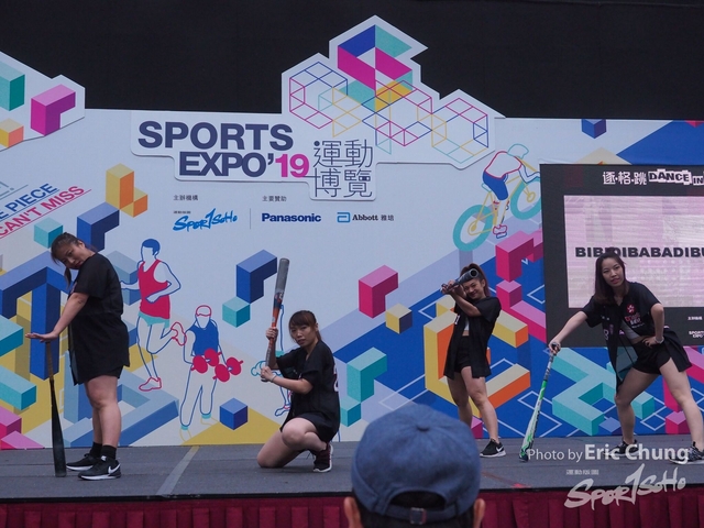 Dance in Step_0229