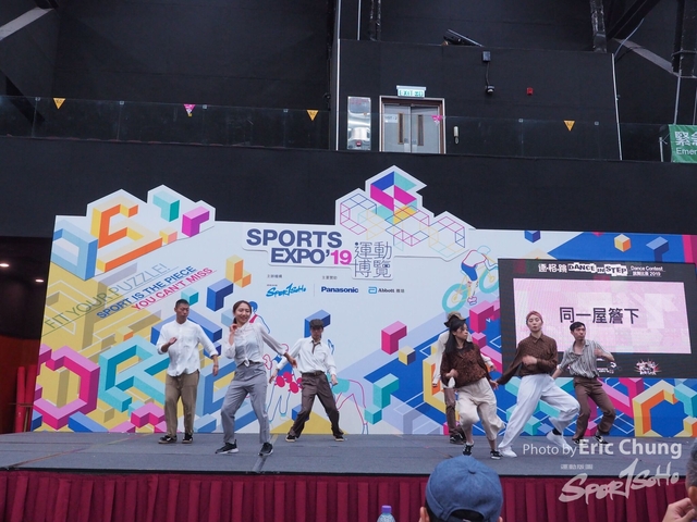 Dance in Step_0232