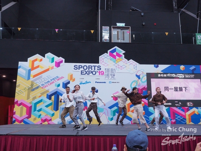 Dance in Step_0233