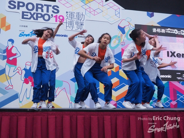 Dance in Step_1213