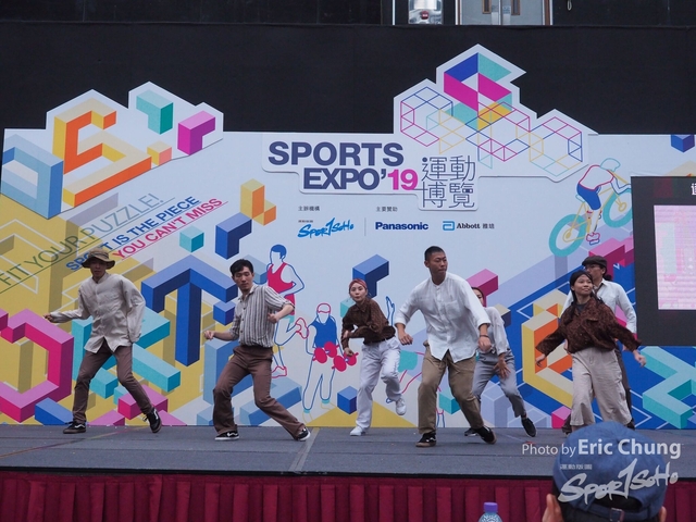 Dance in Step_0278