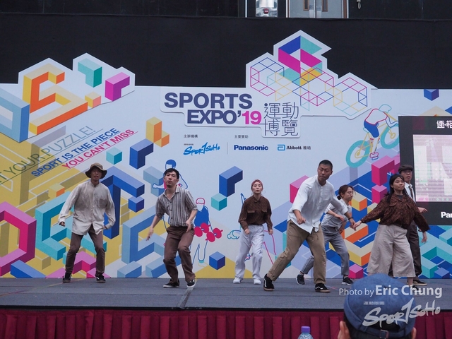 Dance in Step_0280