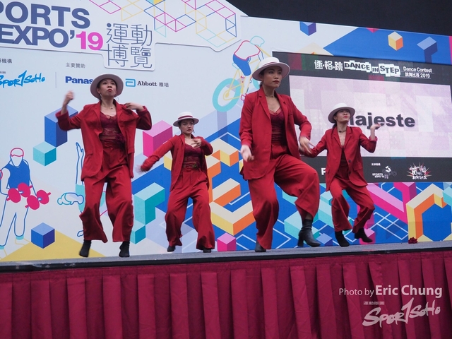 Dance in Step_1247