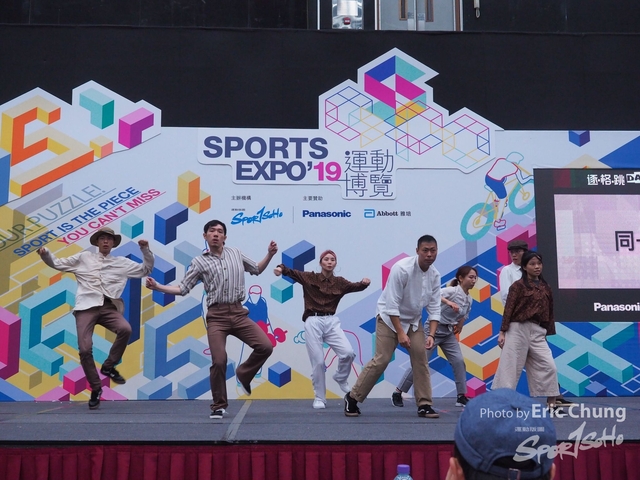 Dance in Step_0282