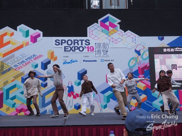 Dance in Step_0285