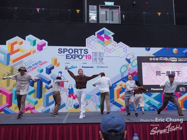 Dance in Step_0293