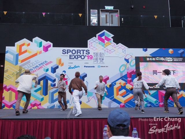 Dance in Step_0295