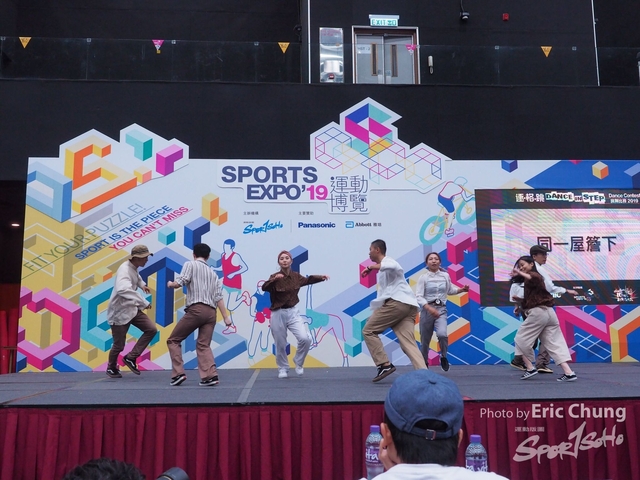 Dance in Step_0296