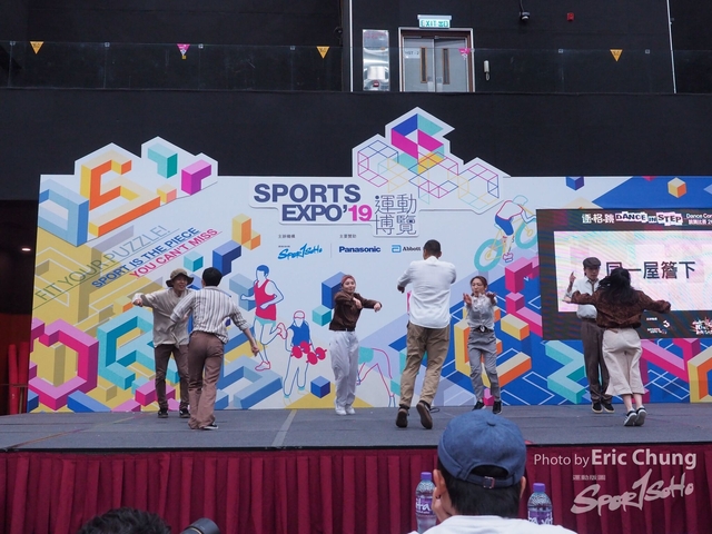 Dance in Step_0297