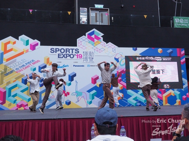 Dance in Step_0304