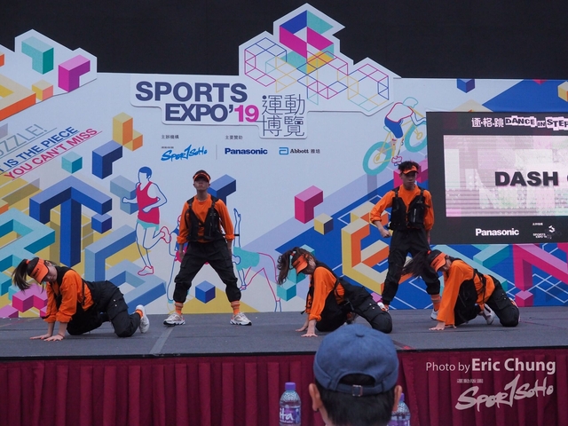 Dance in Step_0313
