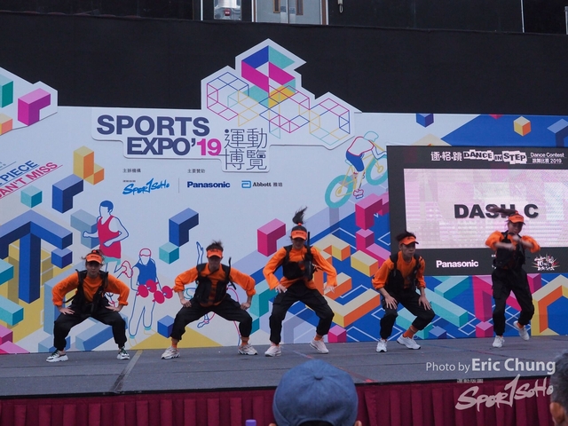 Dance in Step_0314