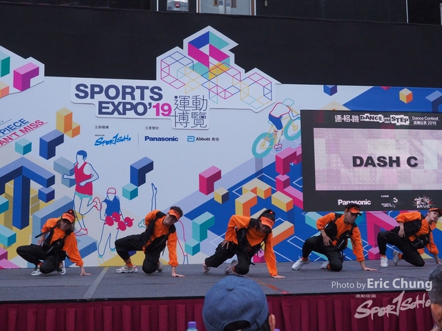 Dance in Step_0315