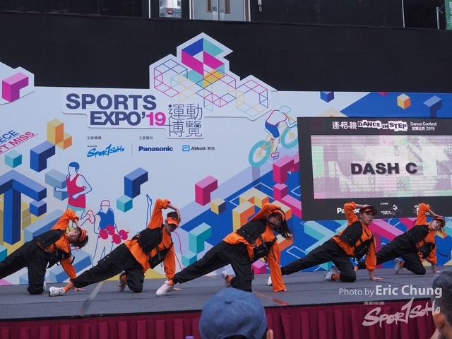 Dance in Step_0316