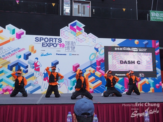 Dance in Step_0317