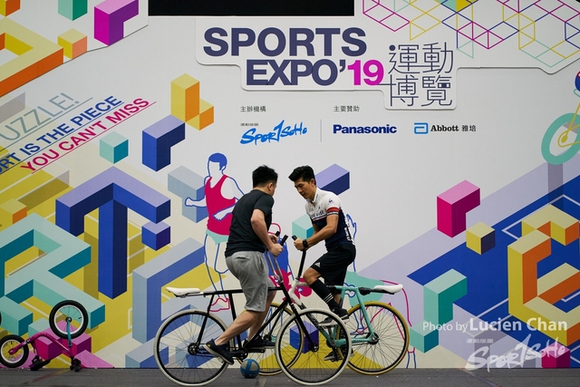 2019-08-18 Sports expo 0000