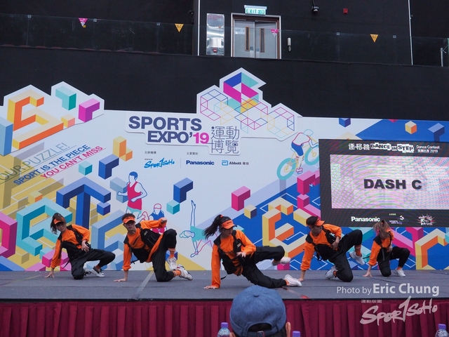Dance in Step_0318