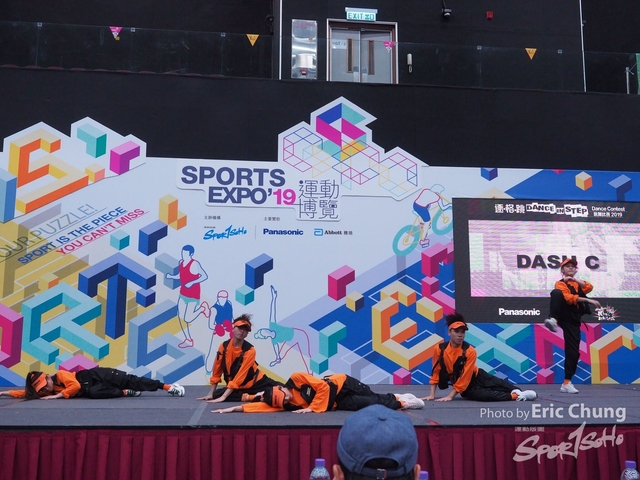 Dance in Step_0319