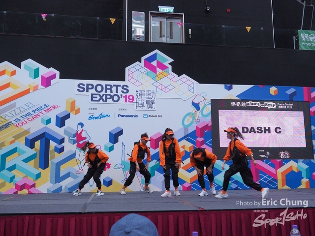 Dance in Step_0321