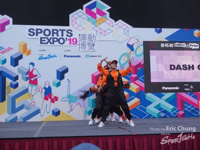 Dance in Step_0322