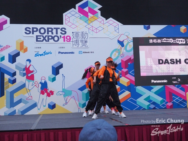 Dance in Step_0323