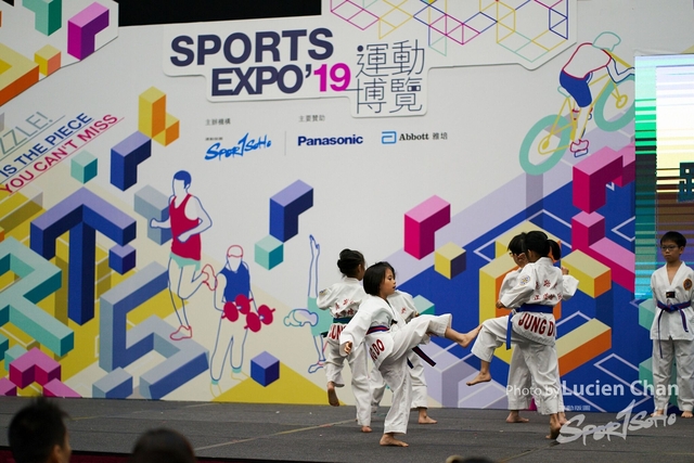 2019-08-18 Sports expo 0011